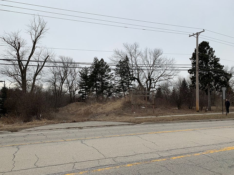 2nd image of 15500 W 127th St