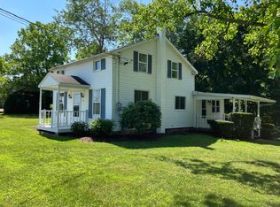 7125 Water St, Fairview, PA 16415