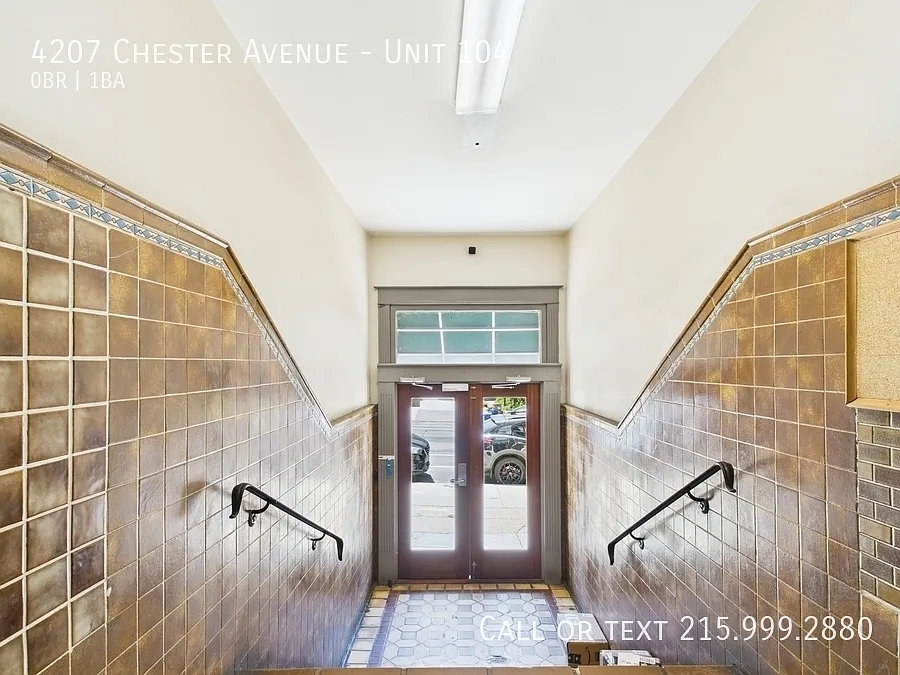 4207 Chester Ave - The Lexington — Photo 3