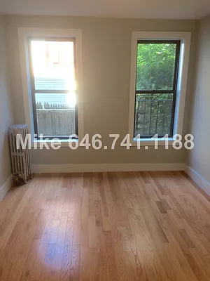 Rented by Weissman Realty | media 13