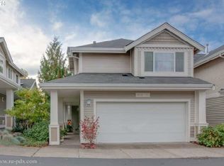 16133 Audubon St, Beaverton, OR 97003