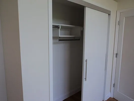 Rented by Sky Management | media 24