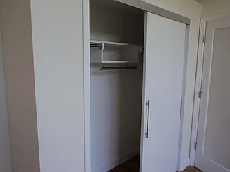 Rented by Sky Management