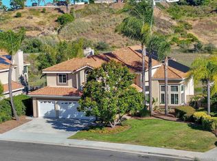 5056 Corte Alacante, Oceanside, CA 92057