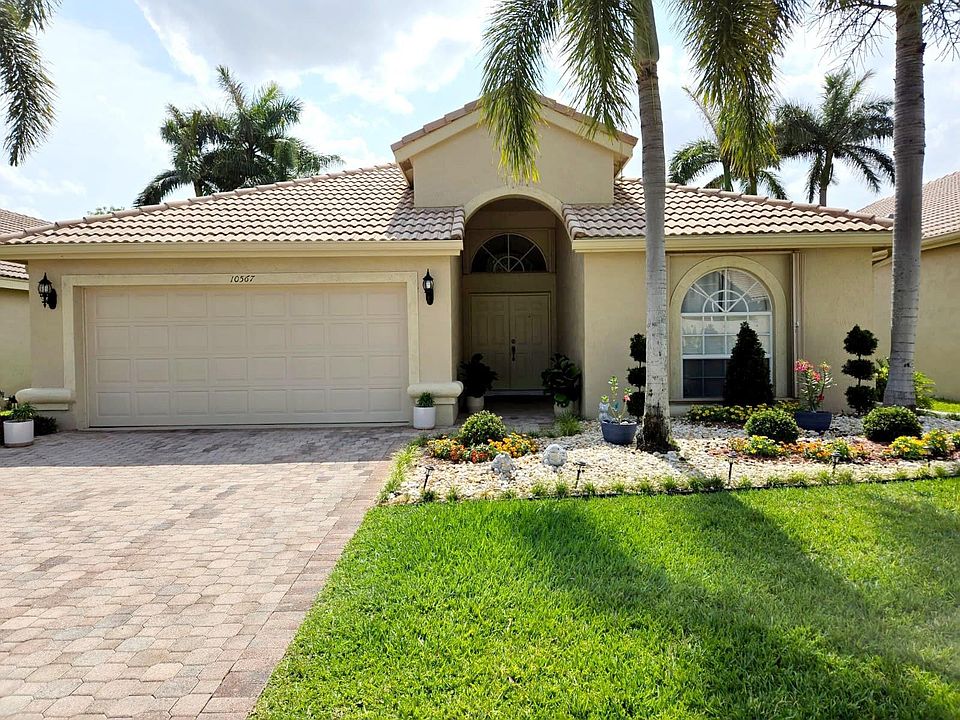 1st image of 10567 Palladium Gate Way