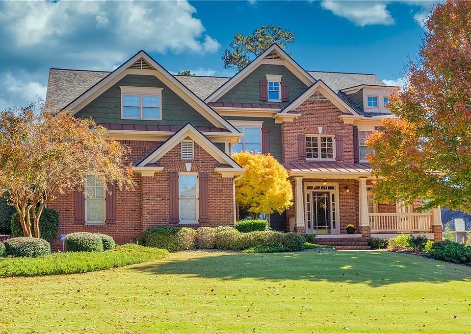 1st image of 1722 Rivercreek Dr