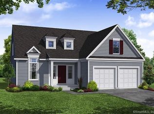 654 Village St, Bristol, CT 06010