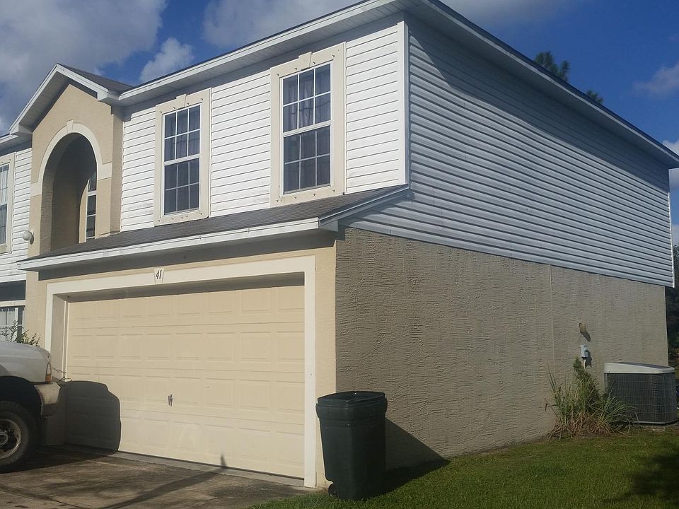 2nd image of 41 Russell Dr