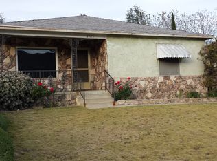 2923 Hermosa Ave, Glendale, CA 91214