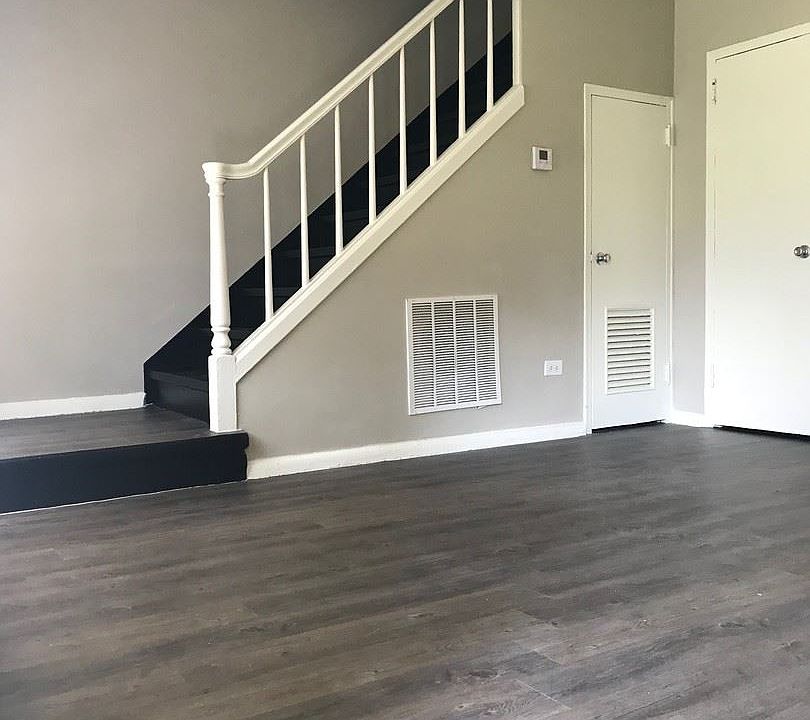 2nd image of 1301 Goodbar Ave APT 9