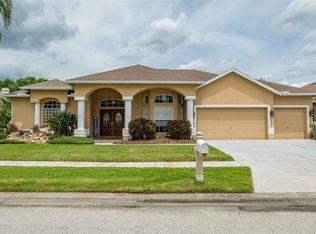 28711 Hanging Moss Loop, Zephyrhills, FL 33543