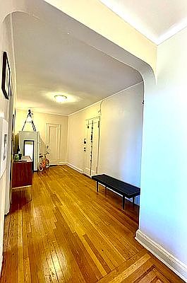 3rd image of 1620 Avenue I APT 503