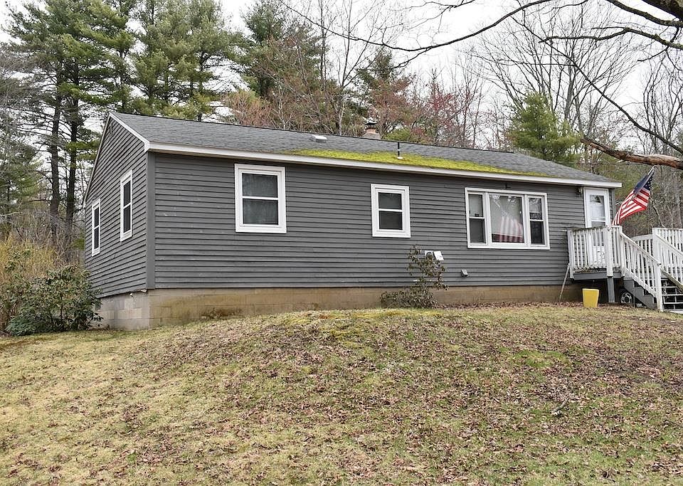 1st image of 133 Mount Delight Road