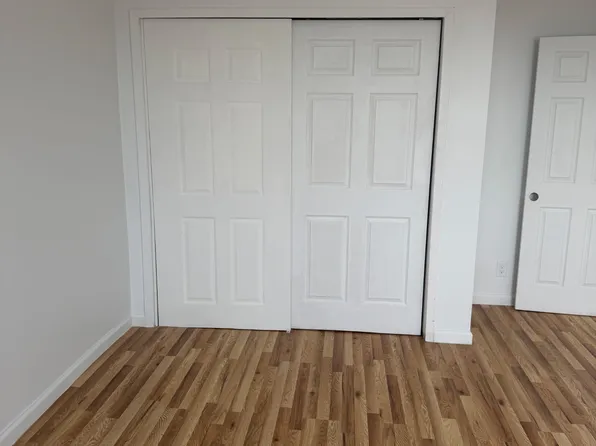 (undisclosed Address), Bronx, NY 10457