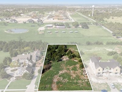 2219 Sanderson Ln, Rockwall, TX, 75087