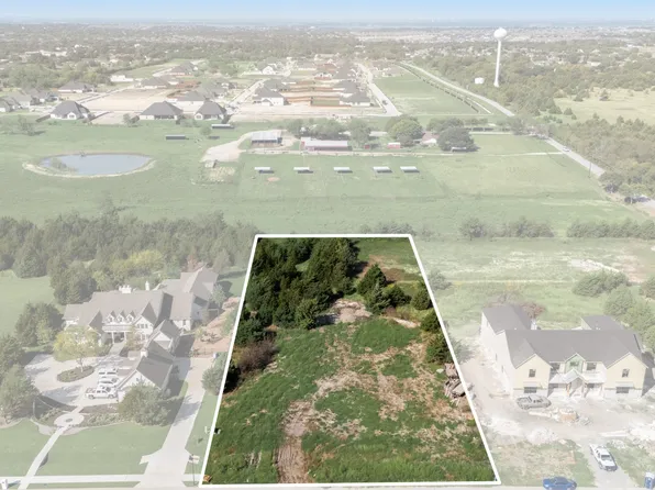 2219 Sanderson Ln, Rockwall, TX 75087