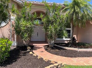 4221 Hearthstone Dr, Sarasota, FL 34238