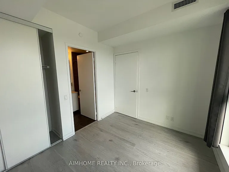 950 Portage Pkwy #2207 — Photo 12