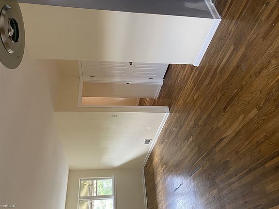 E8717673-7D36-4A8E-9F11-4B909761269E