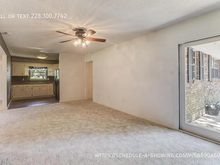 9708 Forts Lake Rd — Photo 8