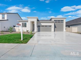 20075 Pappys Pl, Caldwell, ID 83605