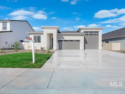 20075 Pappys Pl, Caldwell, ID, 83605