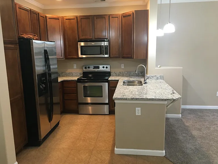 6589 Baytree Grv — Photo 7