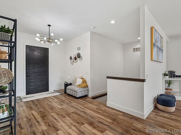 4th image of 57 Lake Rd