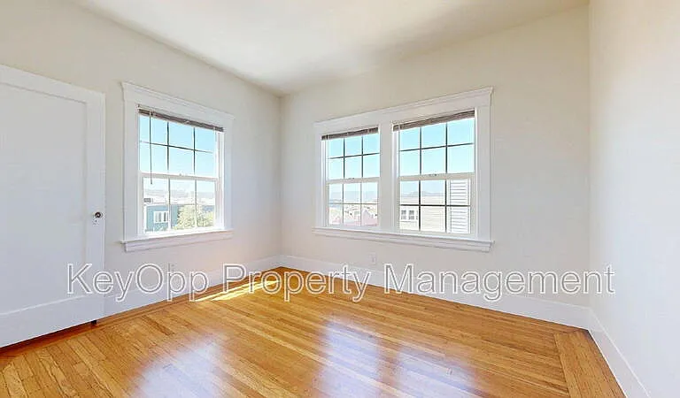 1608 Balboa St — Photo 18