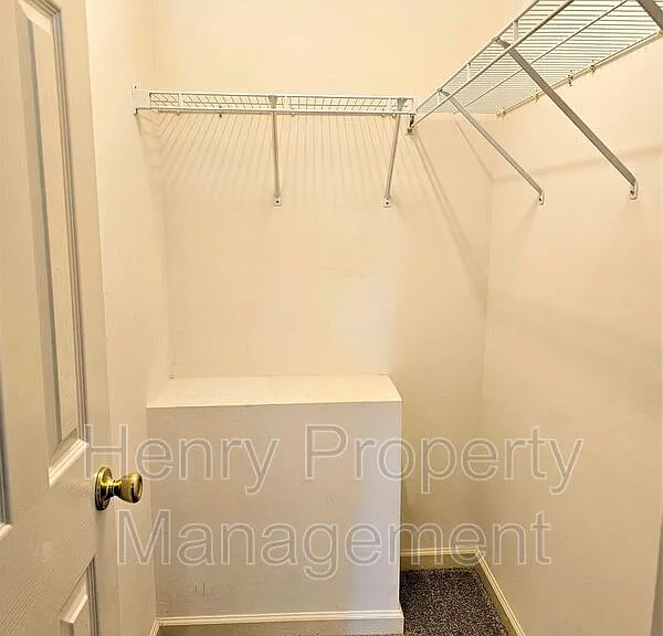109 Gremar Dr — Photo 19