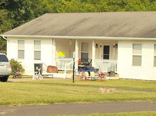 21337 Jacobs Ford Rd, Lignum, VA 22726