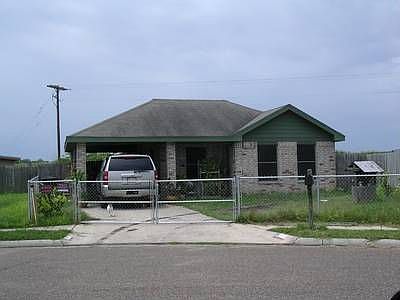 1st image of 2102 Taft St