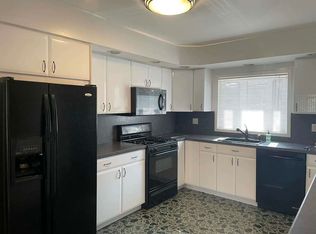 3470 Amboy Rd, Staten Island, NY 10306