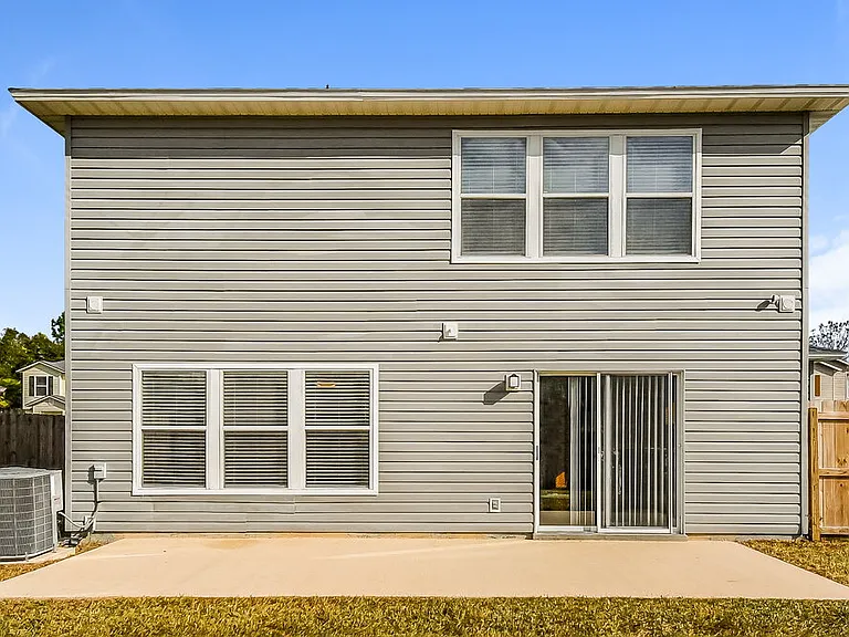 2168 Fresco Dr — Photo 17