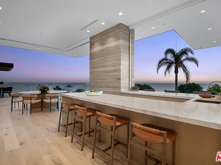 26946 Pacific Coast Hwy — Photo 18