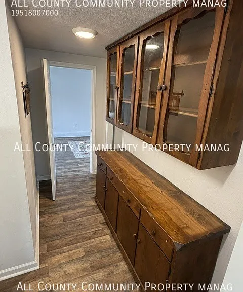 2956 Mission Village Dr — Photo 21