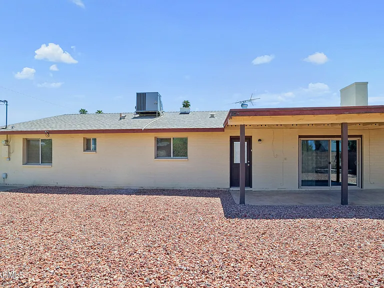 1260 E Alameda Dr — Photo 36