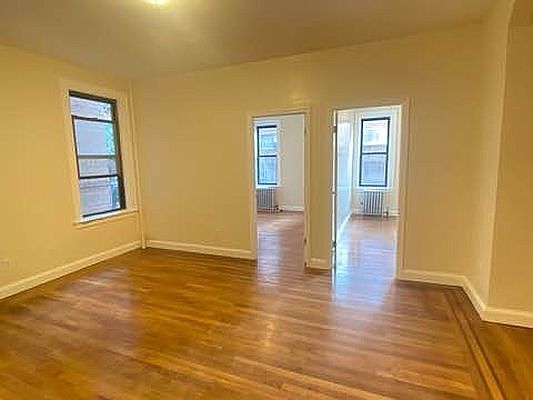 1st image of 42-28 82nd St #1