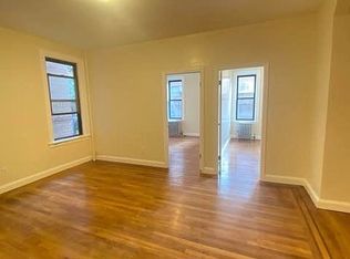 42-28 82nd St #1, Elmhurst, NY 11373