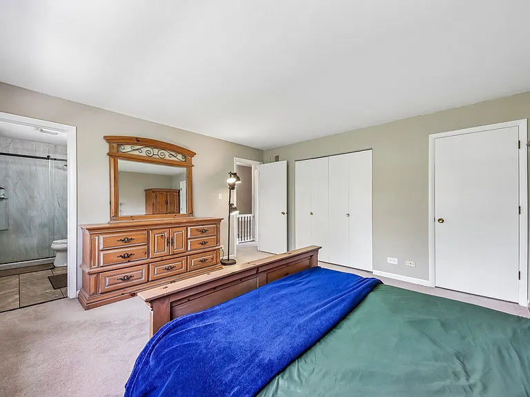 1111 Sara Ln — Photo 47