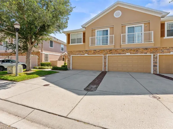 5107 6th Way N, Saint Petersburg, FL 33703
