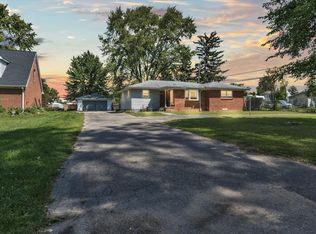 34360 Capitol St, Livonia, MI 48150