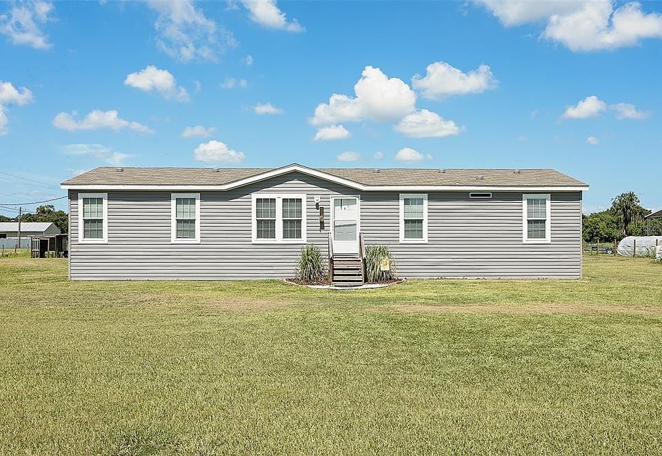 1st image of 436 Alderman Rd