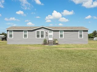 436 Alderman Rd, Lakeland, FL 33810