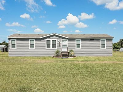 436 Alderman Rd, Lakeland, FL, 33810