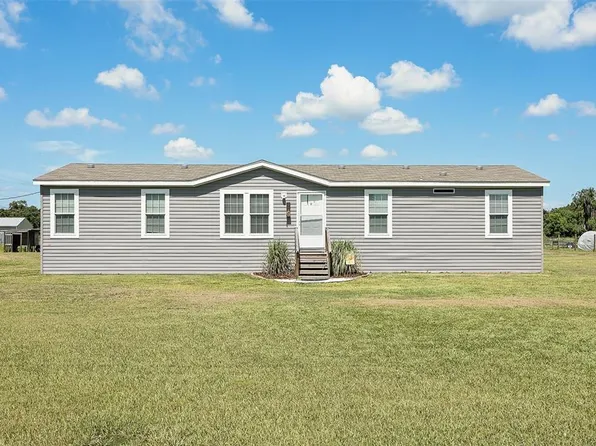 436 ALDERMAN ROAD, LAKELAND, FL 33810