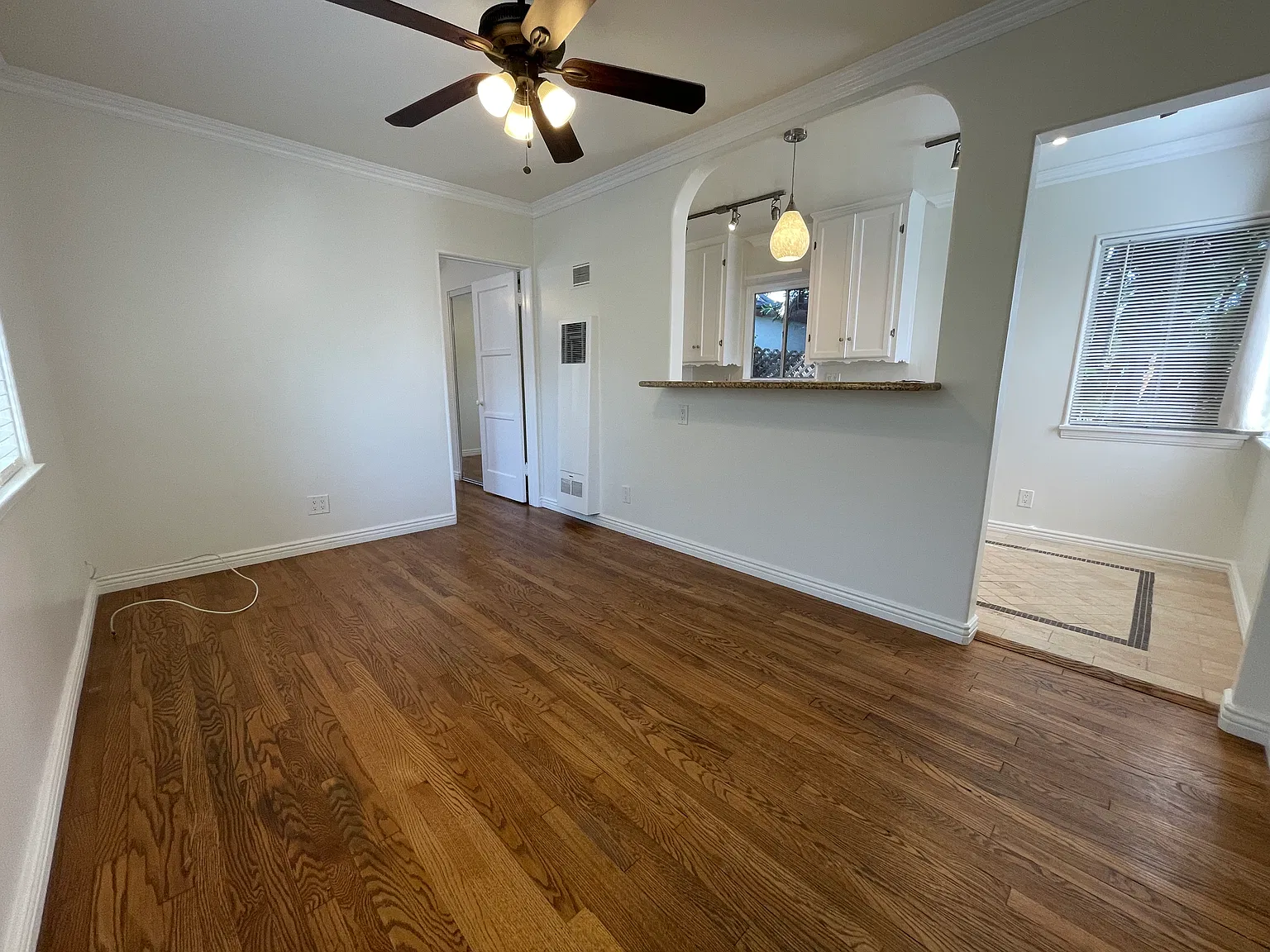 1 bed, 500 sqft, $2,850 — Photo 4