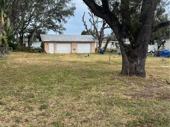 (undisclosed Address), Sebring, FL 33870