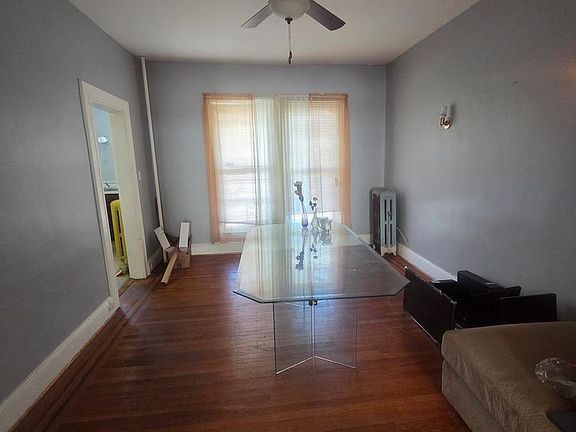 5th image of 2522 Harlem Ave