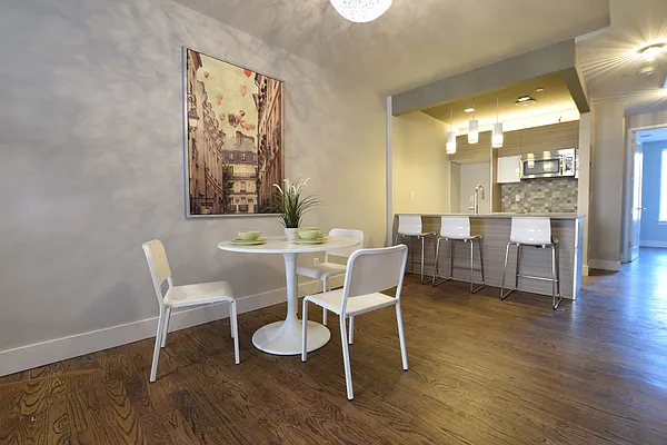 Rented by null | media 54